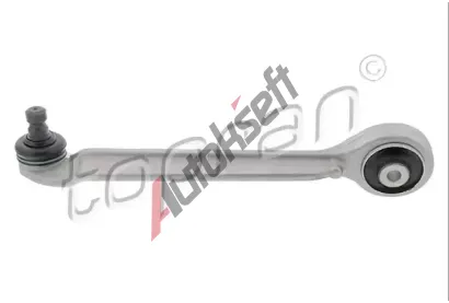 TOPRAN dc pka - zaven kol TPR 107 840, 107 840
