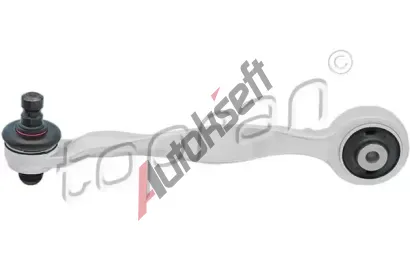 TOPRAN Rameno zaven kol TPR 107 844, 107 844
