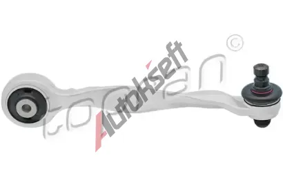 TOPRAN Rameno zaven kol TPR 107 845, 107 845