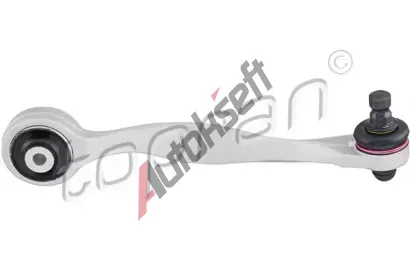 TOPRAN dc pka - zaven kol TPR 107 849, 107 849