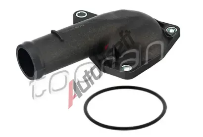 TOPRAN Pruba chladiva TPR 107 919, 107 919