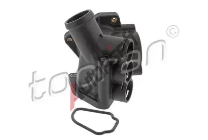 TOPRAN Pouzdro termostatu TPR 107 920, 107 920