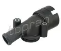 Pruba chladiva TOPRAN ‐ TPR 107 921