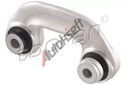 TOPRAN Ty / vzpra stabiliztoru TPR 107 924, 107 924