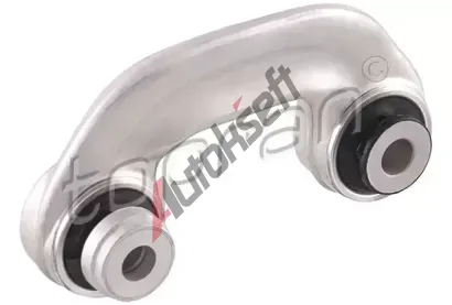 TOPRAN Ty / vzpra stabiliztoru TPR 107 925, 107 925