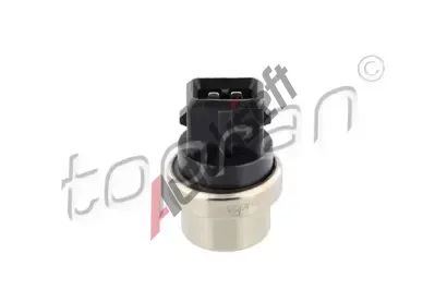 TOPRAN Teplotn spna ventiltoru klimatizace TPR 107 929, 107 929