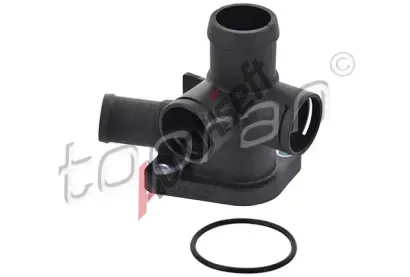 TOPRAN Pruba chladiva TPR 107 948, 107 948