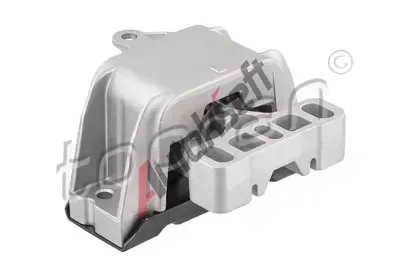 TOPRAN Uloen automatick pevodovky TPR 107 970, 107 970