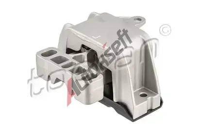 TOPRAN Uloen automatick pevodovky TPR 107 971, 107 971