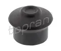 Zar�ka zav�en� motoru&nbsp;TOPRAN&nbsp;&dash;&nbsp;TPR 107 973