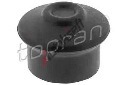 TOPRAN Zar�ka zav�en� motoru TPR 107 973, 107 973