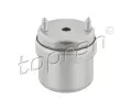 Zaven motoru TOPRAN ‐ TPR 107 976