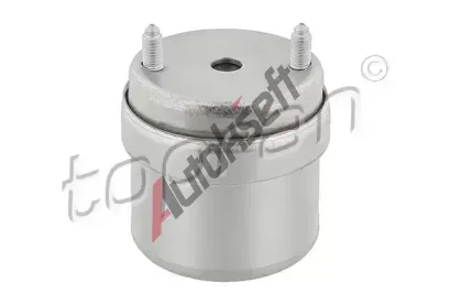 TOPRAN Zaven motoru TPR 107 976, 107 976