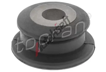 TOPRAN Uloen pdavnho rmu nosie agregtu TPR 107 978, 107 978