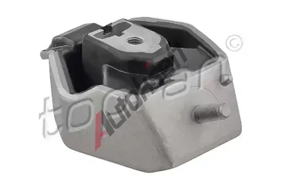 TOPRAN Uloen automatick pevodovky TPR 107 982, 107 982