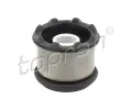 Uloen nosnku automatick pevodovky TOPRAN ‐ TPR 107 983