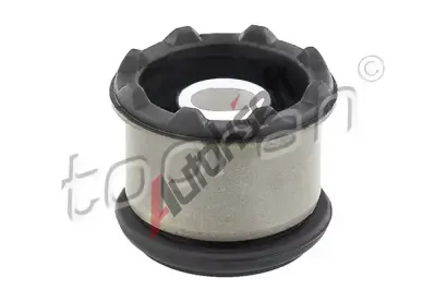 TOPRAN Uloen nosnku automatick pevodovky TPR 107 983, 107 983