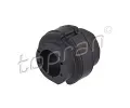 Drk pnho stabiliztoru TOPRAN ‐ TPR 107 986
