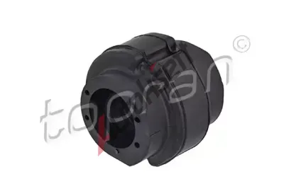 TOPRAN Drk - pn stabiliztor TPR 107 986, 107 986