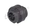 Drk pnho stabiliztoru TOPRAN ‐ TPR 107 988