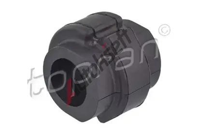 TOPRAN Drk - pn stabiliztor TPR 107 988, 107 988