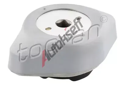 TOPRAN Uloen run pevodovky TPR 107 990, 107 990