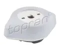 Uloen automatick pevodovky TOPRAN ‐ TPR 107 991