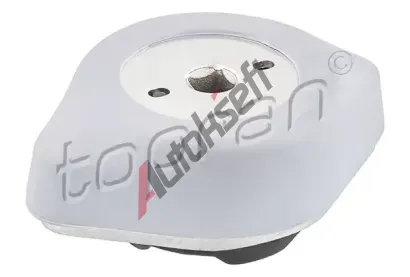 TOPRAN Uloen run pevodovky TPR 107 991, 107 991