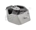 Uloen automatick pevodovky TOPRAN ‐ TPR 107 992