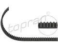 ozuben emen TOPRAN ‐ TPR 108 014