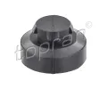 Drk chladie TOPRAN ‐ TPR 108 029