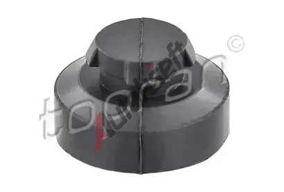 TOPRAN Drk chladie TPR 108 029, 108 029