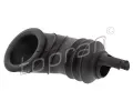 Maneta sloupku zen TOPRAN ‐ TPR 108 030