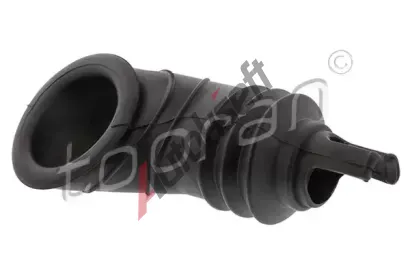 TOPRAN Maneta - sloupek zen TPR 108 030, 108 030