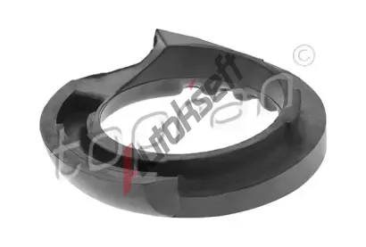 TOPRAN Uchycen pruiny TPR 108 031, 108 031