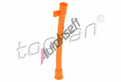 TOPRAN Trych mrky oleje TPR 108 032, 108 032