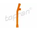 Trycht olejov mrky TOPRAN ‐ TPR 108 033