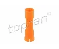 Trycht olejov mrky TOPRAN ‐ TPR 108 034