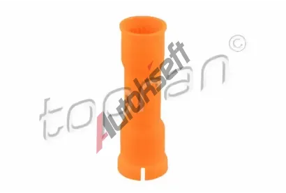 TOPRAN Trych mrky oleje TPR 108 034, 108 034