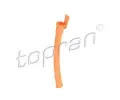Trycht olejov mrky TOPRAN ‐ TPR 108 035