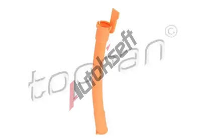 TOPRAN Trych mrky oleje TPR 108 035, 108 035