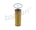 Olejov filtr TOPRAN ‐ TPR 108 078