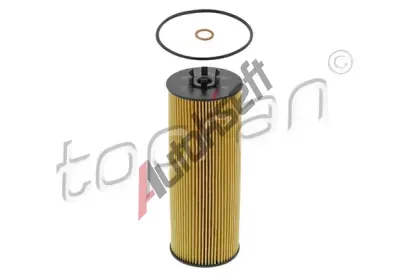TOPRAN Olejov filtr TPR 108 078, 108 078