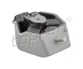 Uloen automatick pevodovky TOPRAN ‐ TPR 108 080