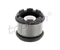 TOPRAN Uloen nosnku automatick pevodovky ‐ TPR 108 081