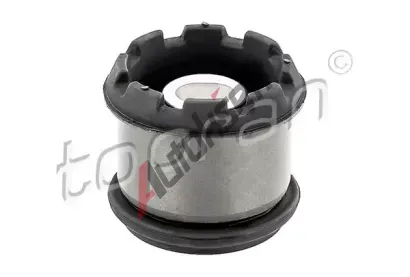 TOPRAN Uloen nosnku automatick pevodovky TPR 108 081, 108 081
