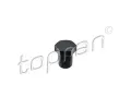 Zvitov ztka olejov vany TOPRAN ‐ TPR 108 084