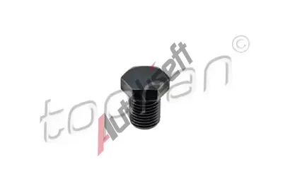 TOPRAN Zvitov ztka olejov vany TPR 108 084, 108 084