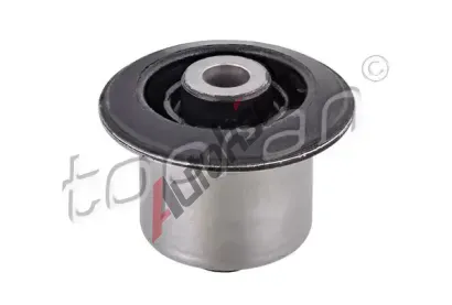 TOPRAN Uloen dicho mechanismu TPR 108 098, 108 098