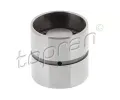 Zdvihtko ventilu TOPRAN ‐ TPR 108 107